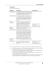 Preview for 37 page of Eaton SC200 Operation Handbook