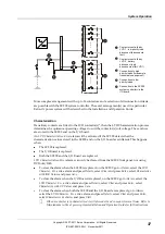 Preview for 45 page of Eaton SC200 Operation Handbook