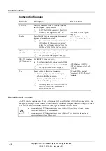 Preview for 50 page of Eaton SC200 Operation Handbook