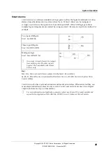 Preview for 57 page of Eaton SC200 Operation Handbook