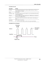 Preview for 61 page of Eaton SC200 Operation Handbook