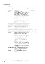 Preview for 66 page of Eaton SC200 Operation Handbook