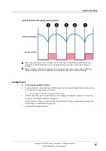 Preview for 75 page of Eaton SC200 Operation Handbook