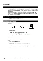 Preview for 90 page of Eaton SC200 Operation Handbook