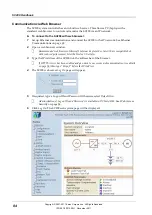 Preview for 92 page of Eaton SC200 Operation Handbook