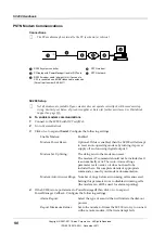 Preview for 98 page of Eaton SC200 Operation Handbook