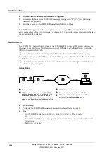 Preview for 102 page of Eaton SC200 Operation Handbook