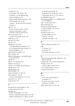 Preview for 139 page of Eaton SC200 Operation Handbook