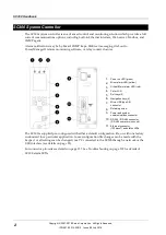 Предварительный просмотр 8 страницы Eaton SC300 Operation Handbook