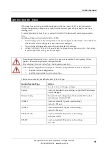 Preview for 25 page of Eaton SC300 Operation Handbook