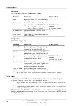 Preview for 38 page of Eaton SC300 Operation Handbook