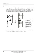 Предварительный просмотр 54 страницы Eaton SC300 Operation Handbook