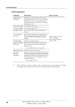 Preview for 58 page of Eaton SC300 Operation Handbook