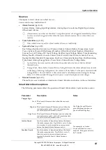 Preview for 67 page of Eaton SC300 Operation Handbook