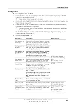 Preview for 87 page of Eaton SC300 Operation Handbook