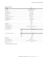 Preview for 19 page of Eaton SC9000 EP Installation Manual