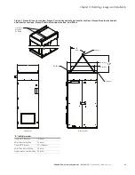 Preview for 27 page of Eaton SC9000 EP Installation Manual