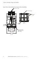 Preview for 28 page of Eaton SC9000 EP Installation Manual