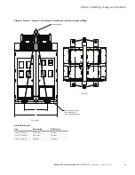 Preview for 29 page of Eaton SC9000 EP Installation Manual