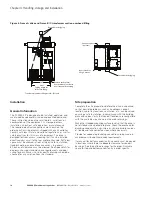 Preview for 30 page of Eaton SC9000 EP Installation Manual