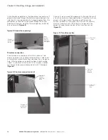 Preview for 32 page of Eaton SC9000 EP Installation Manual