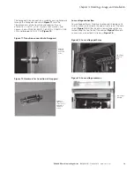 Preview for 33 page of Eaton SC9000 EP Installation Manual