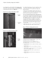 Preview for 34 page of Eaton SC9000 EP Installation Manual