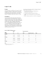 Preview for 37 page of Eaton SC9000 EP Installation Manual