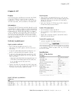 Preview for 39 page of Eaton SC9000 EP Installation Manual