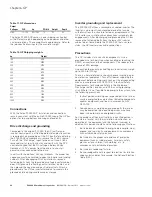 Preview for 40 page of Eaton SC9000 EP Installation Manual