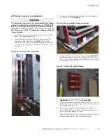 Preview for 41 page of Eaton SC9000 EP Installation Manual