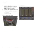 Preview for 42 page of Eaton SC9000 EP Installation Manual