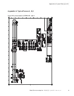 Предварительный просмотр 43 страницы Eaton SC9000 EP Installation Manual