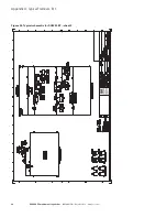 Предварительный просмотр 44 страницы Eaton SC9000 EP Installation Manual