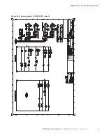 Preview for 45 page of Eaton SC9000 EP Installation Manual