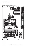 Предварительный просмотр 46 страницы Eaton SC9000 EP Installation Manual