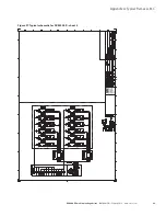 Предварительный просмотр 47 страницы Eaton SC9000 EP Installation Manual