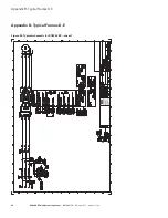 Preview for 54 page of Eaton SC9000 EP Installation Manual