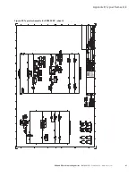 Предварительный просмотр 55 страницы Eaton SC9000 EP Installation Manual