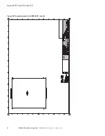 Preview for 56 page of Eaton SC9000 EP Installation Manual