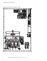 Preview for 58 page of Eaton SC9000 EP Installation Manual