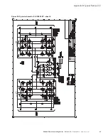 Preview for 59 page of Eaton SC9000 EP Installation Manual