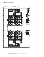 Preview for 60 page of Eaton SC9000 EP Installation Manual