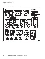 Preview for 62 page of Eaton SC9000 EP Installation Manual