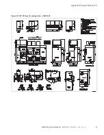 Preview for 67 page of Eaton SC9000 EP Installation Manual