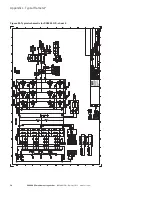 Preview for 70 page of Eaton SC9000 EP Installation Manual