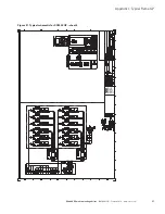 Preview for 71 page of Eaton SC9000 EP Installation Manual