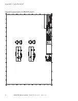 Preview for 72 page of Eaton SC9000 EP Installation Manual