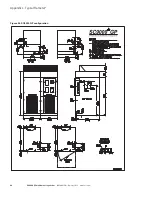 Preview for 74 page of Eaton SC9000 EP Installation Manual