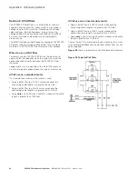 Preview for 76 page of Eaton SC9000 EP Installation Manual